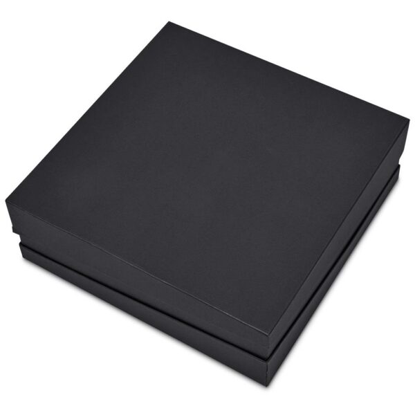 Alex Varga Tenacitas Diary Gift Set - Image 3