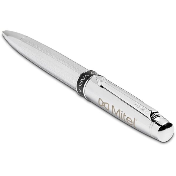 Alex Varga Cygnus Ball Pen - Image 3