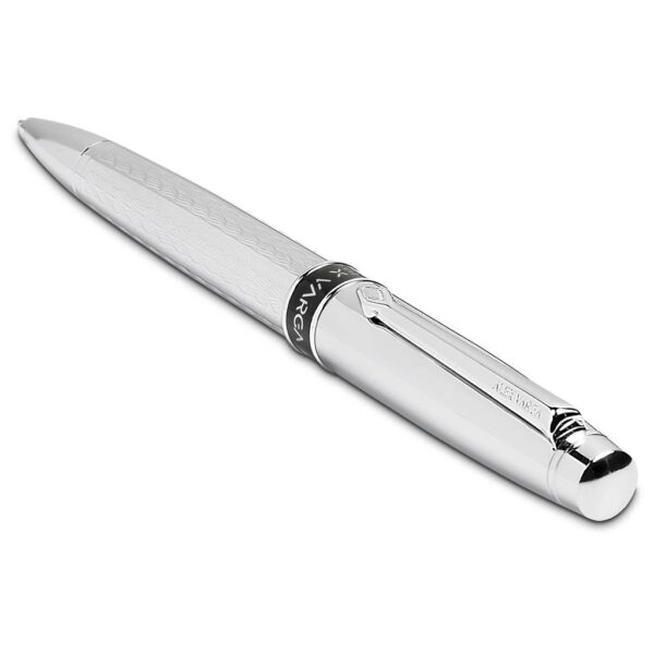 Alex Varga Cygnus Ball Pen - Image 5