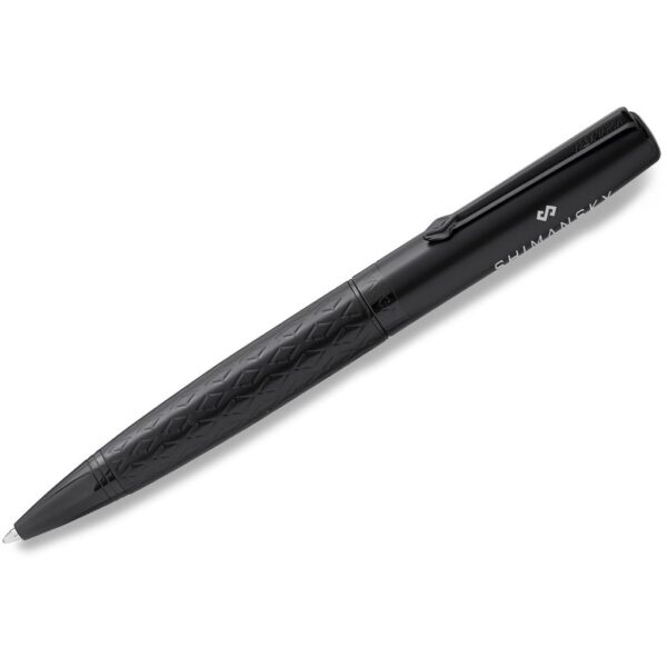 Alex Varga Galexia Ball Pen - Image 6