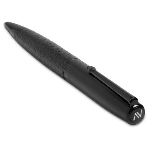 Alex Varga Galexia Ball Pen - Image 3