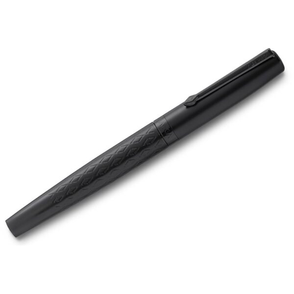 Alex Varga Galexia Rollerball - Image 6