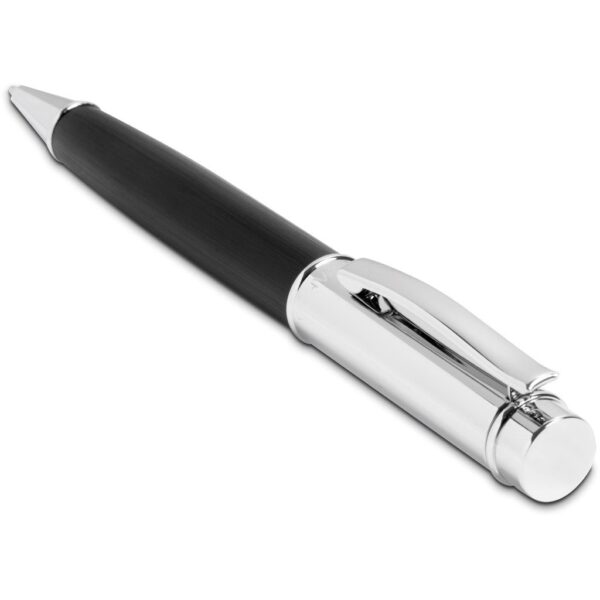 Alex Varga Volans Ball Pen - Image 4