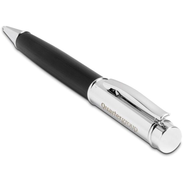 Alex Varga Volans Ball Pen - Image 5