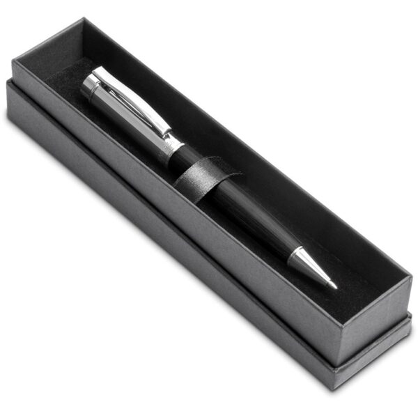 Alex Varga Volans Ball Pen - Image 6