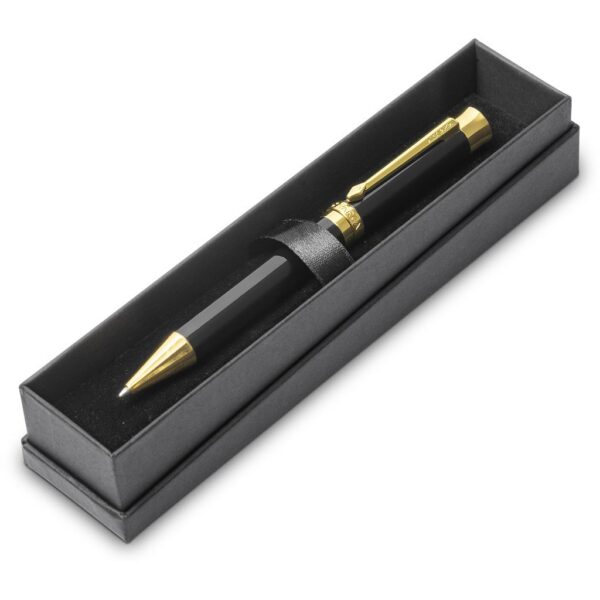 Alex Varga Corona Ball Pen - Image 7