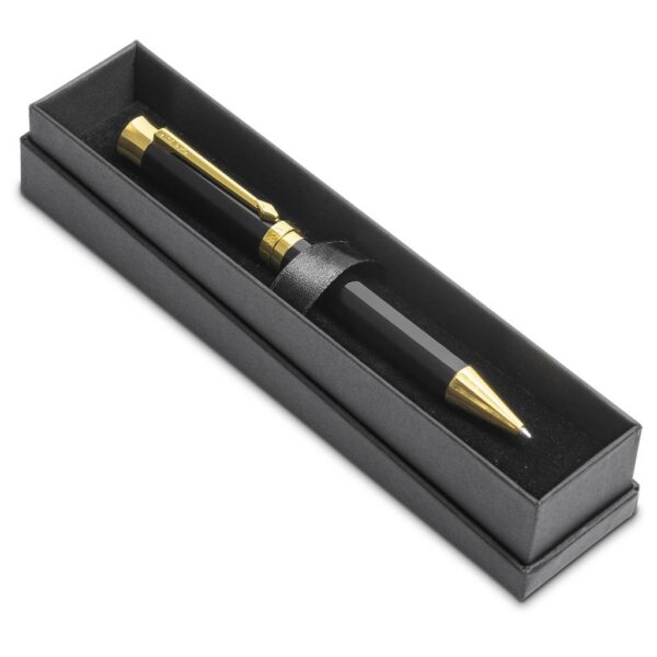 Alex Varga Corona Ball Pen - Image 5