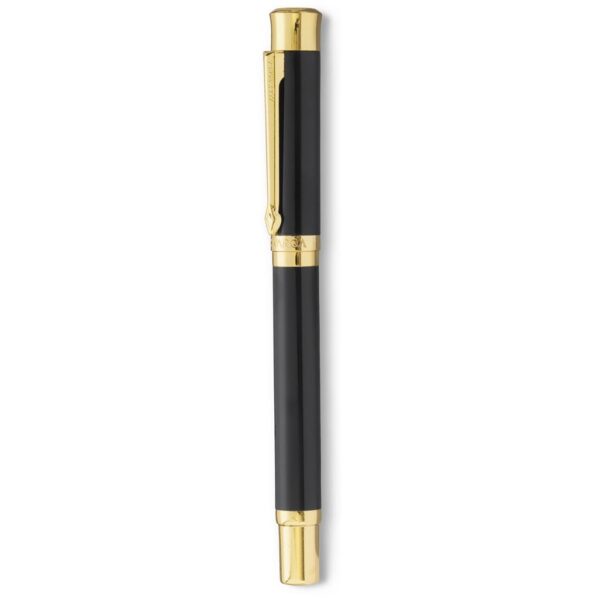 Alex Varga Corona Rollerball - Image 4