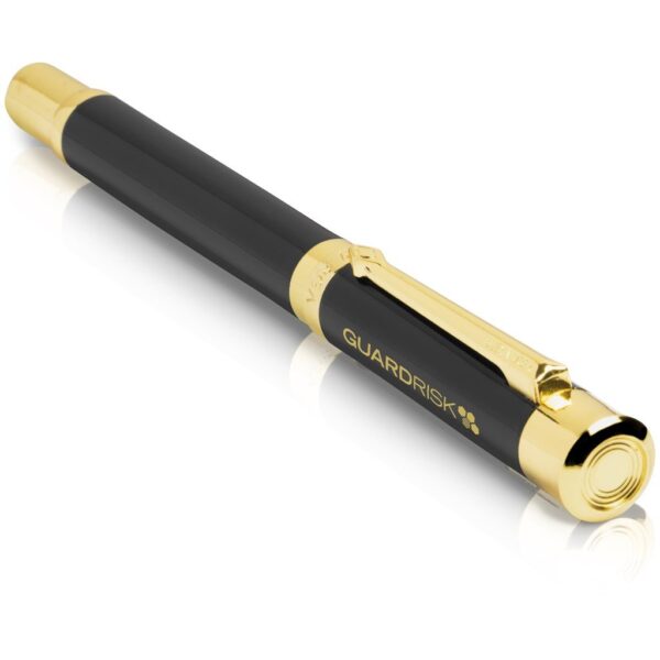 Alex Varga Corona Rollerball - Image 6