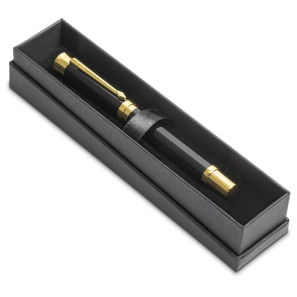 Alex Varga Corona Rollerball - Image 5