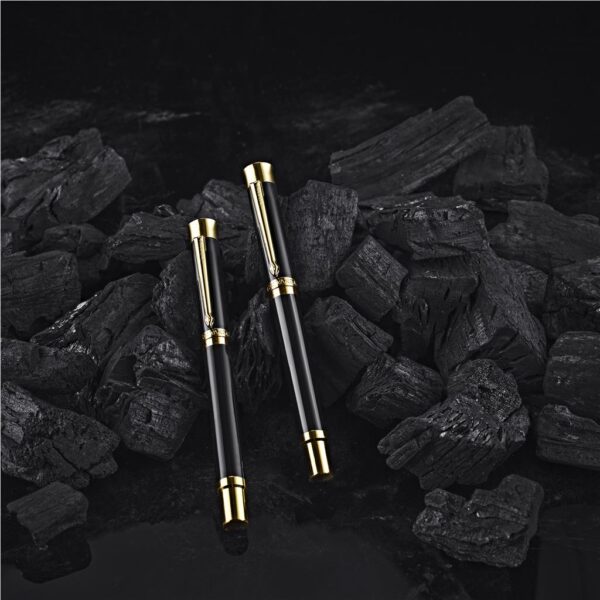 Alex Varga Corona Rollerball - Image 7