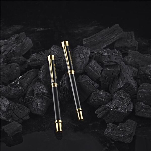 Alex Varga Corona Rollerball - Image 3