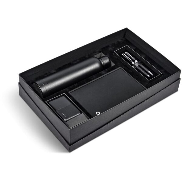 Alex Varga Braxus Gift Set - Image 4