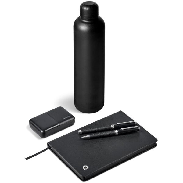 Alex Varga Braxus Gift Set - Image 3