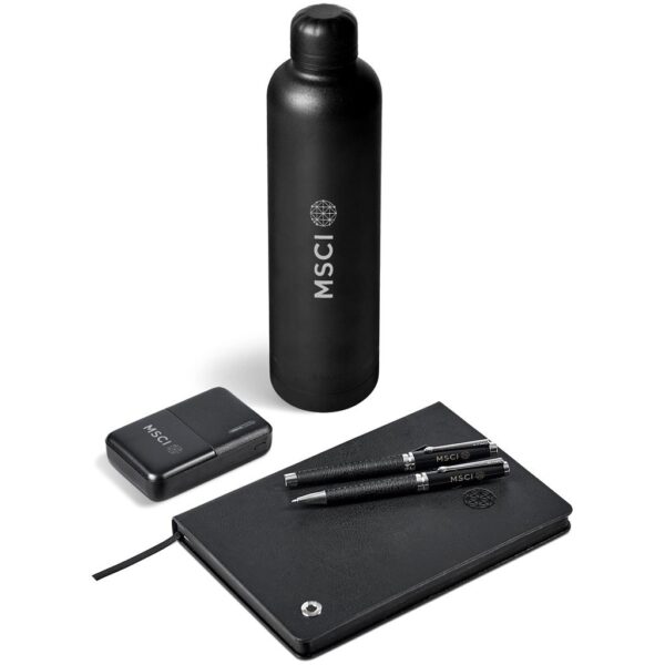 Alex Varga Braxus Gift Set - Image 6