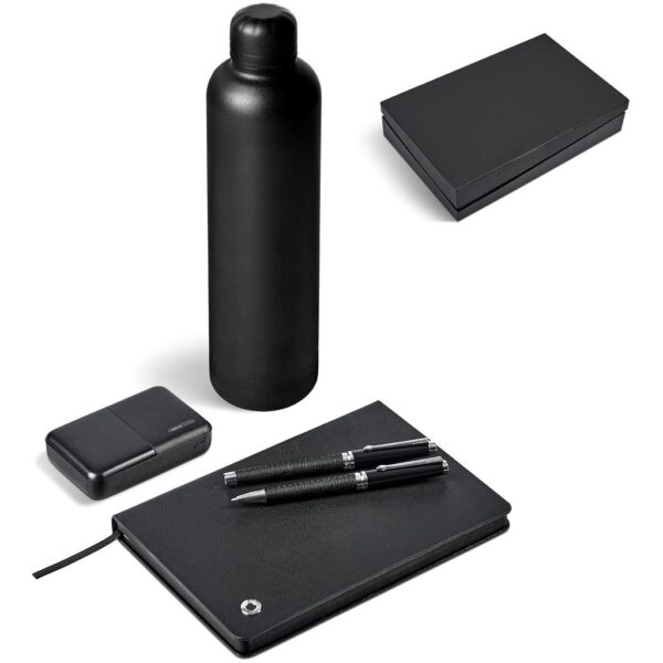 Alex Varga Braxus Gift Set - Image 7