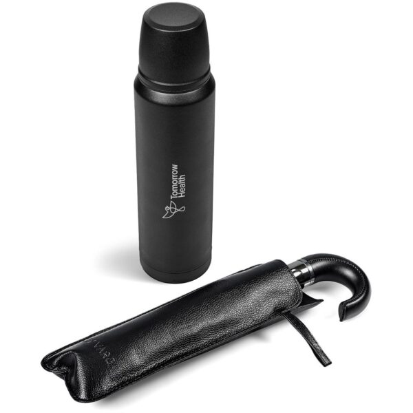 Alex Varga Crixus Gift Set - Image 6