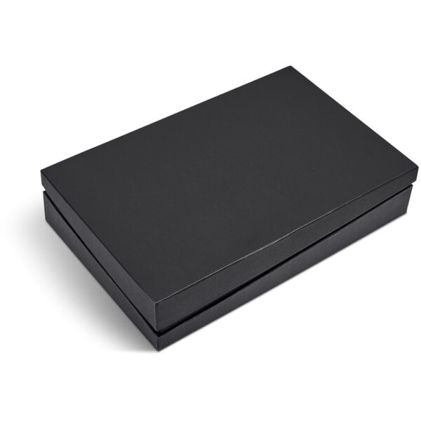 Alex Varga Crixus Gift Set - Image 3