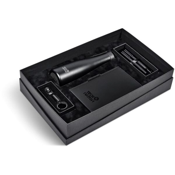 Alex Varga Durus Gift Set - Image 2