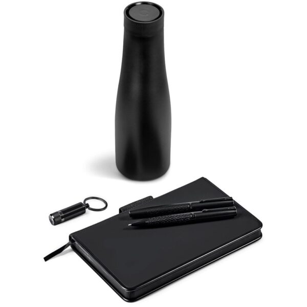Alex Varga Durus Gift Set - Image 6