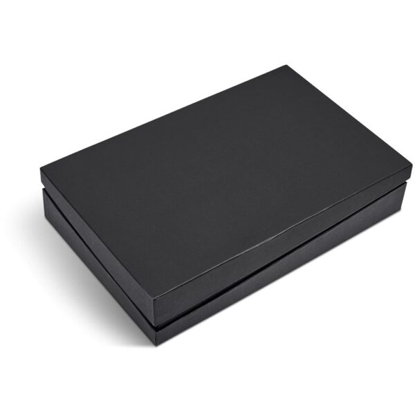 Alex Varga Durus Gift Set - Image 3