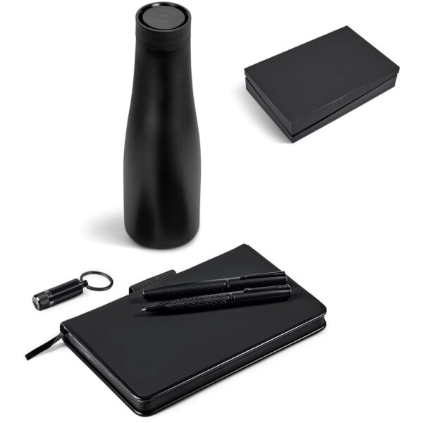 Alex Varga Durus Gift Set - Image 7