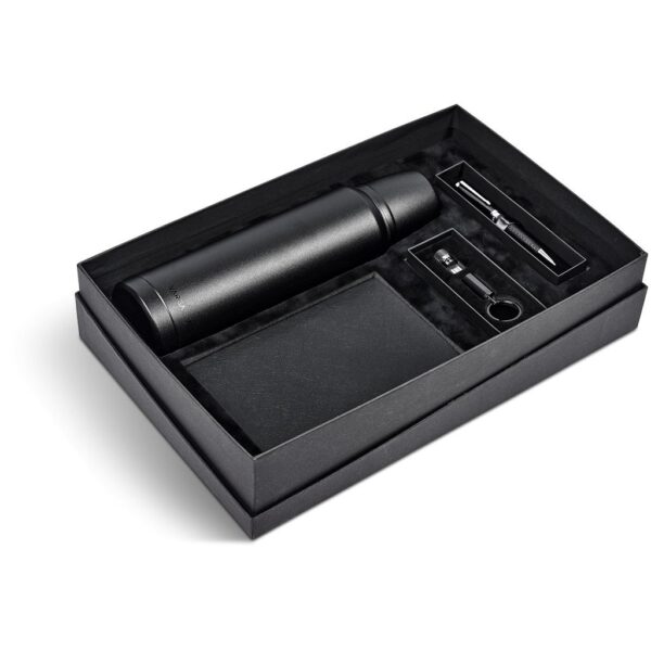 Alex Varga Excitus Gift Set - Image 5