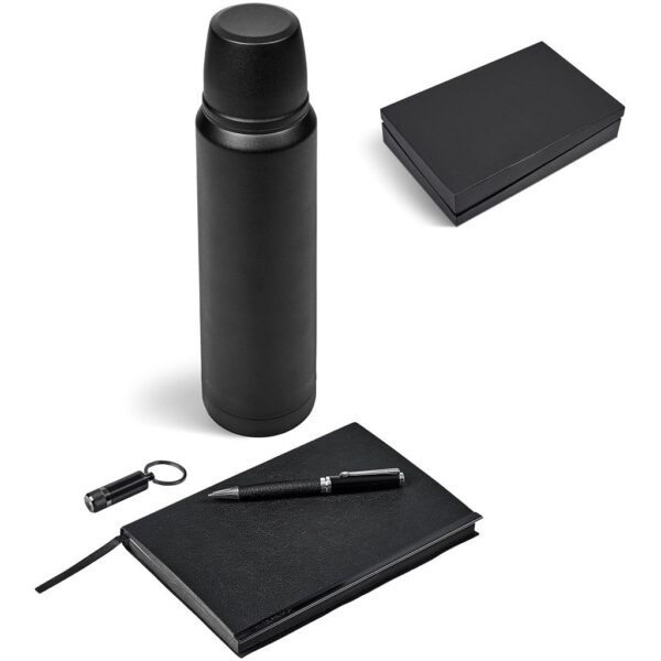 Alex Varga Excitus Gift Set - Image 4