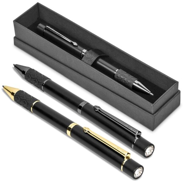 Alex Varga Onassis Ball Pen - Image 4