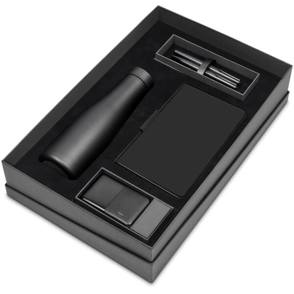 Alex Varga Galbulus Gift Set - Image 3