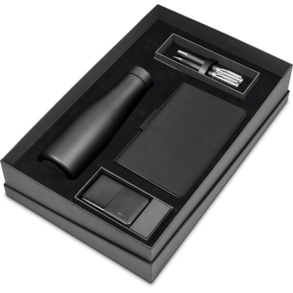 Alex Varga Grista Gift Set - Image 2