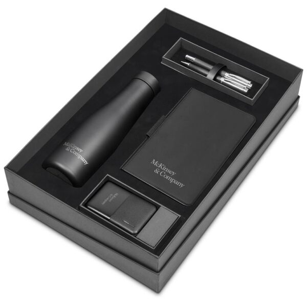Alex Varga Grista Gift Set - Image 4