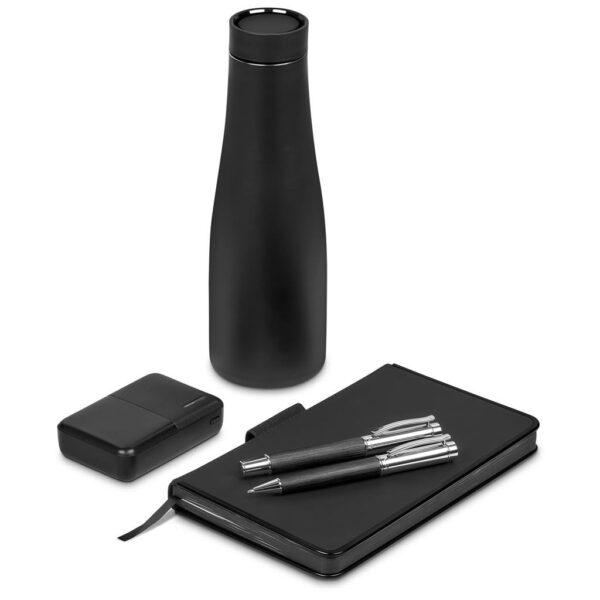 Alex Varga Grista Gift Set - Image 6