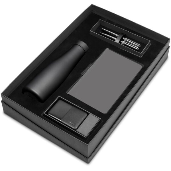Alex Varga Guzma Gift Set - Image 4