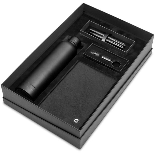 Alex Varga Adreon Gift Set - Image 3