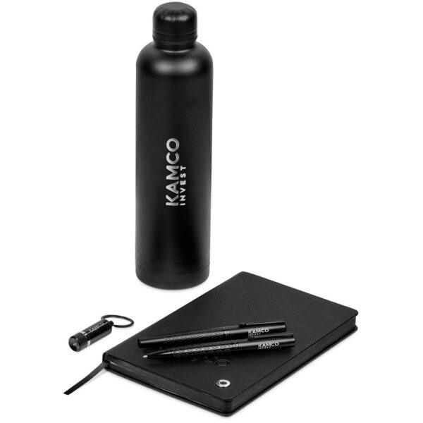 Alex Varga Adreon Gift Set - Image 4