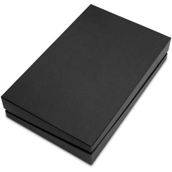 Alex Varga Adreon Gift Set - Image 6