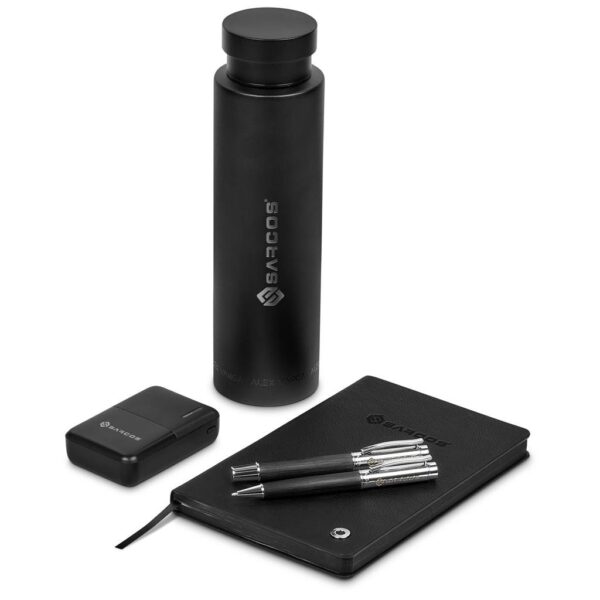 Alex Varga Bezkra Gift Set - Image 6