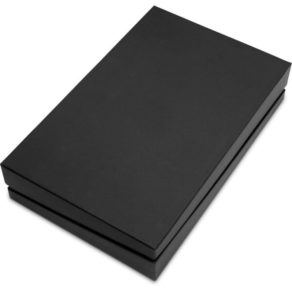 Alex Varga Buxtros Gift Set - Image 5
