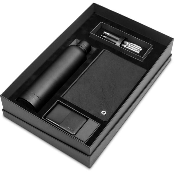 Alex Varga Buxtros Gift Set - Image 6