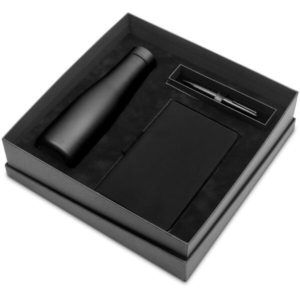 Alex Varga Honicas Gift Set - Image 3
