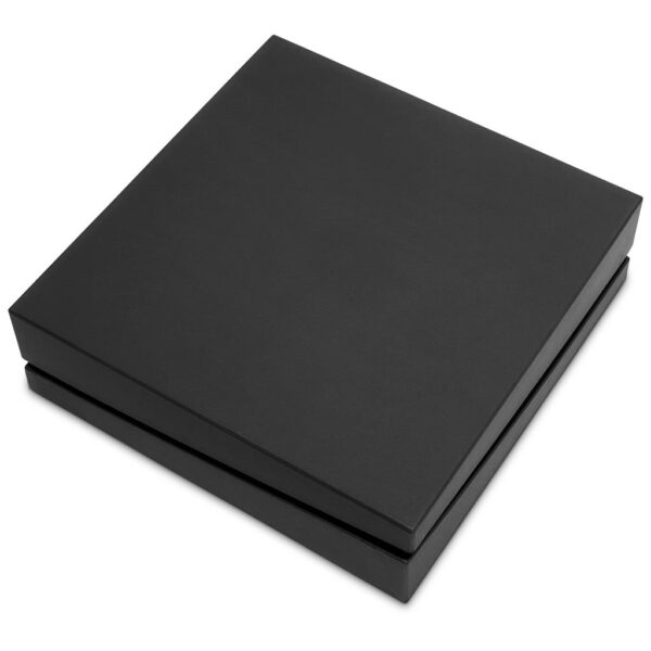 Alex Varga Honicas Gift Set - Image 6