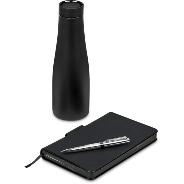 Alex Varga Hendson Gift Set - Image 4