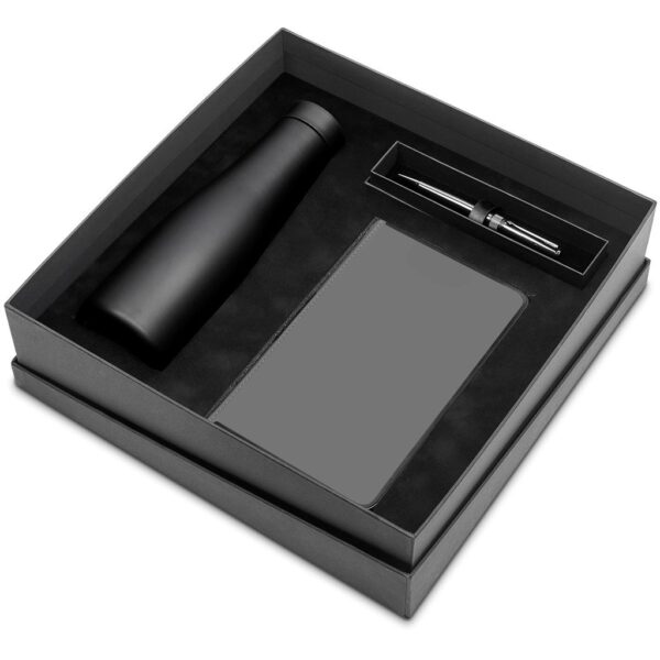 Alex Varga Hilltrem Gift Set - Image 3