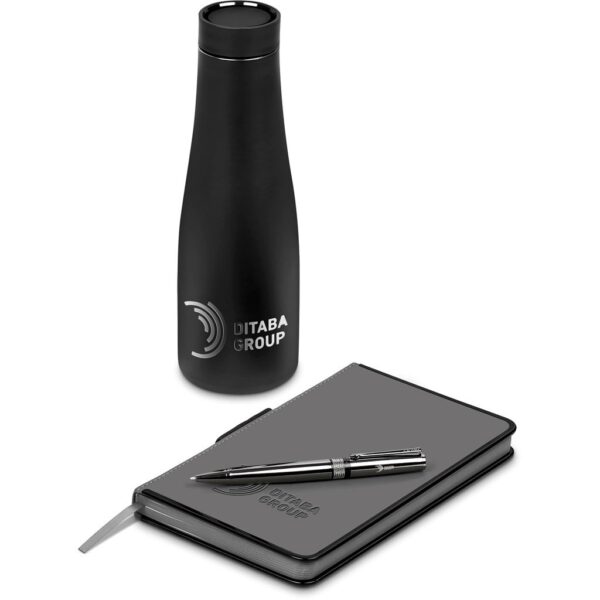 Alex Varga Hilltrem Gift Set - Image 4