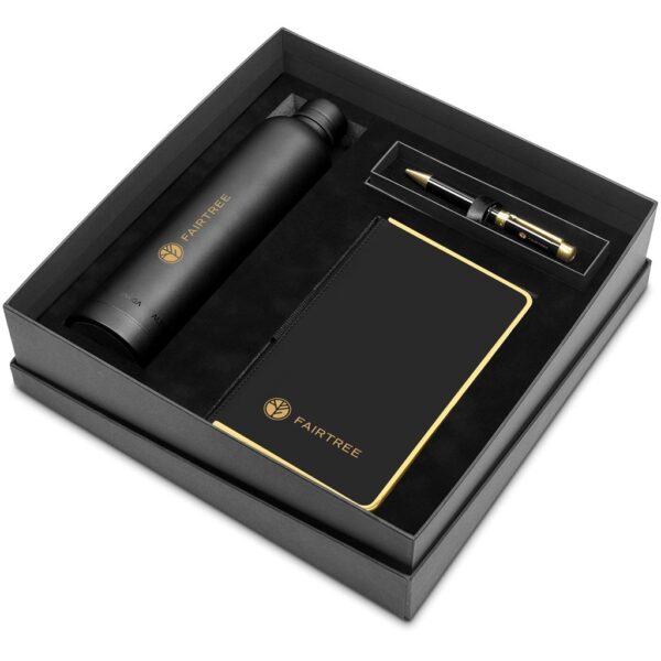 Alex Varga Ilka Gift Set - Image 2