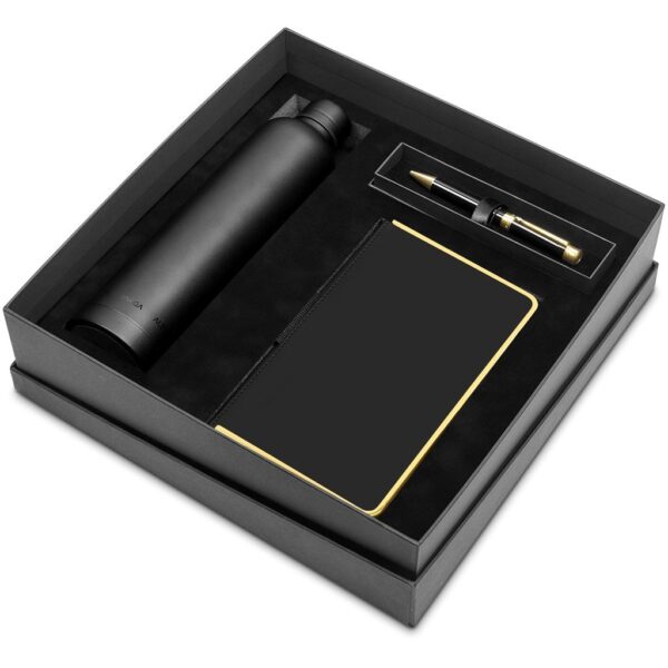 Alex Varga Ilka Gift Set - Image 4