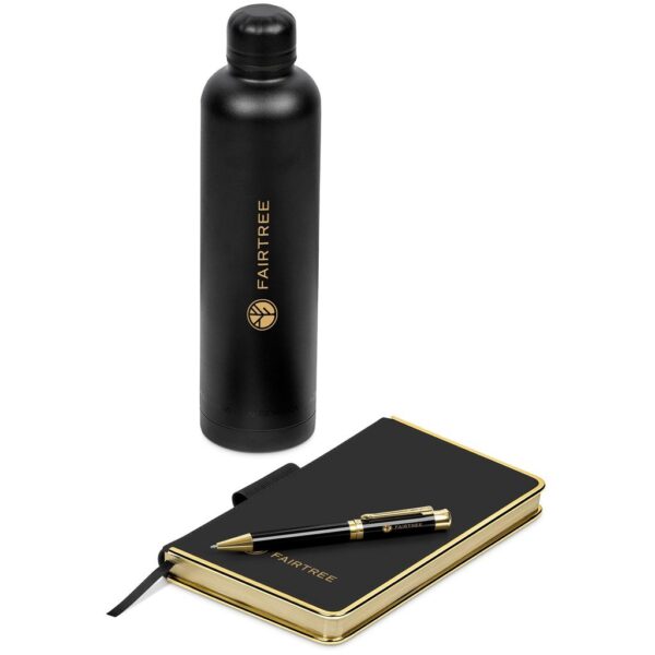 Alex Varga Ilka Gift Set - Image 3
