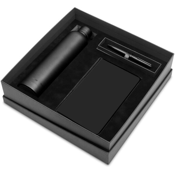 Alex Varga Irtox Gift Set - Image 3