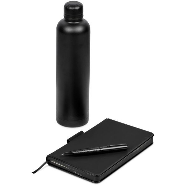 Alex Varga Irtox Gift Set - Image 4